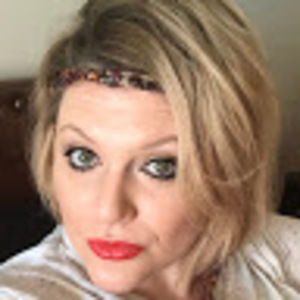 Meet your Posher, Ricketta